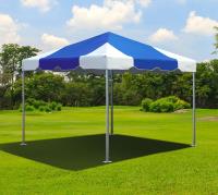 Party Tents Direct image 1